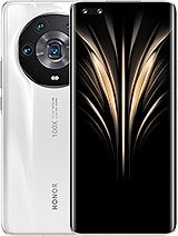 Honor Magic 4 Ultimate